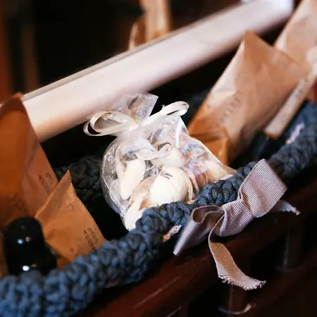 Caicco Lycian Princess Hotel Venise