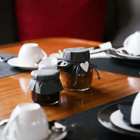 Caicco Lycian Princess Hotel *