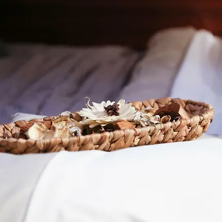 Hotel Caicco Lycian Princess