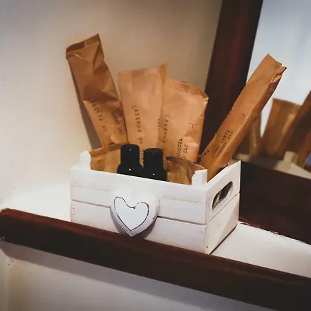 Hotel Caicco Lycian Princess