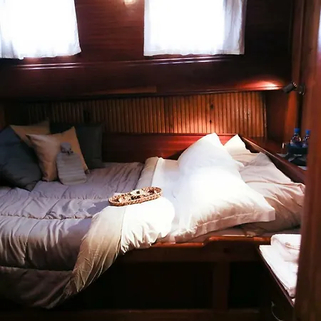 Caicco Lycian Princess Hotel *