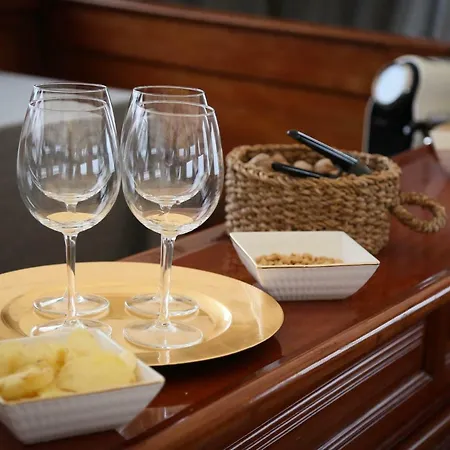 Caicco Lycian Princess *