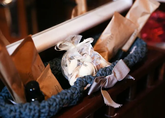 Caicco Lycian Princess Hotel Benátky