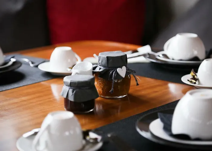 Caicco Lycian Princess Hotel *