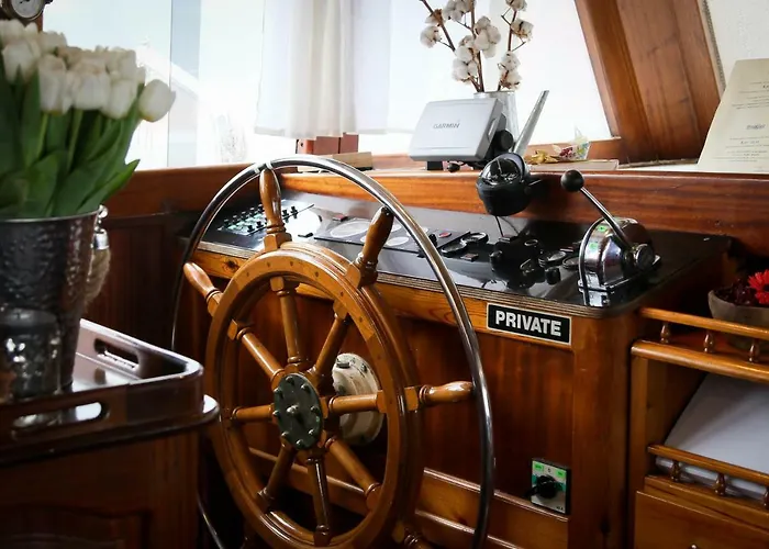 Caicco Lycian Princess Hotel