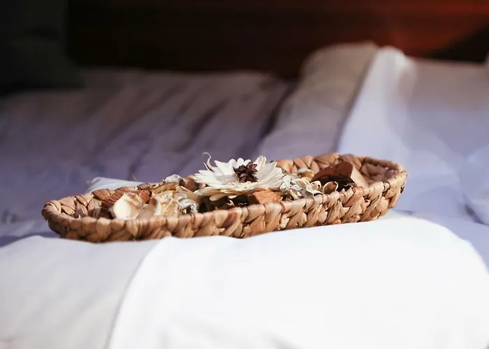 Hotel Caicco Lycian Princess