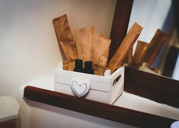 Hotel Caicco Lycian Princess