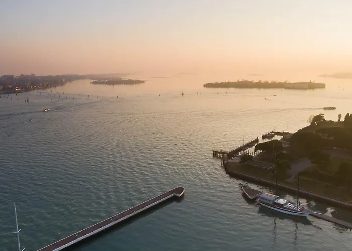 Hotel Caicco Lycian Princess