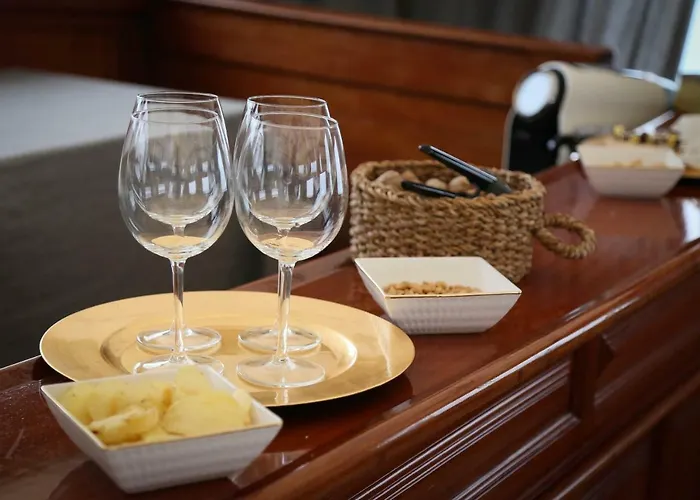 Caicco Lycian Princess *