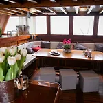 酒店 Caicco Lycian Princess