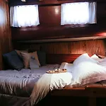 酒店 Caicco Lycian Princess 威尼斯