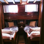 Caicco Lycian Princess 酒店 *