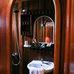 Caicco Lycian Princess 酒店 威尼斯