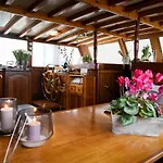 酒店 Caicco Lycian Princess 威尼斯