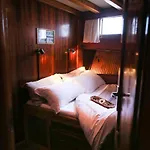 酒店 Caicco Lycian Princess