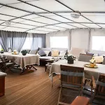 酒店 Caicco Lycian Princess 威尼斯