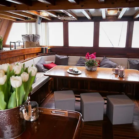 Hotel Caicco Lycian Princess