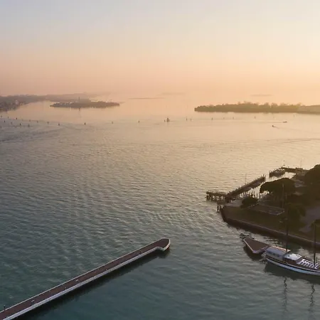 Hotel Caicco Lycian Princess