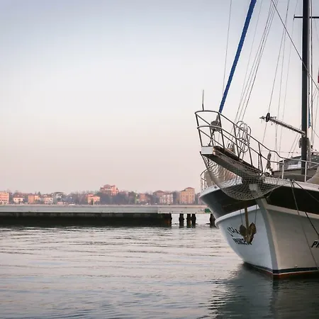 Caicco Lycian Princess Hotel *