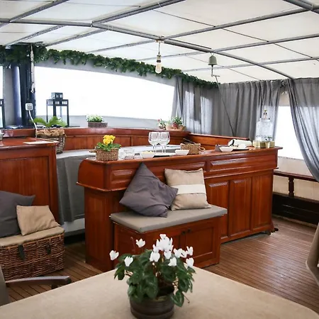 فندق Caicco Lycian Princess *