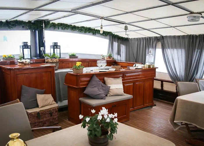 Hotel Caicco Lycian Princess *